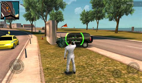 gangstar rio: city of saints old version apk|Gangstar Rio MOD APK 1.2.2b (Unlimited Money).
